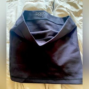 Baobei ProBump belly support